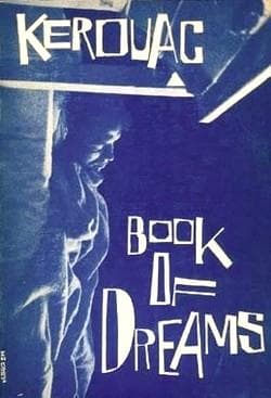 Book of Dreams