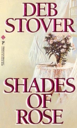 Shades of Rose