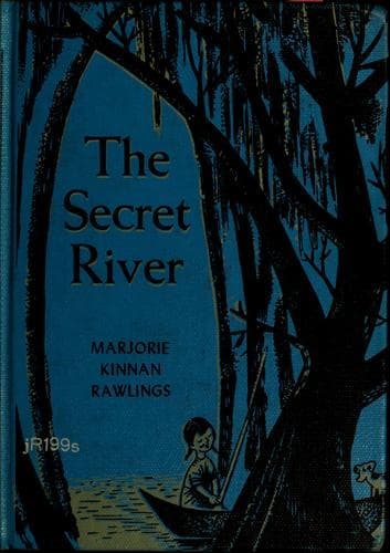 The Secret River