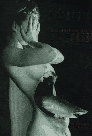 Neurotica