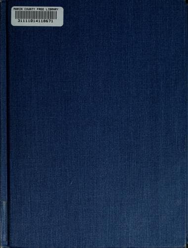 The Field Day anthology of Irish writing