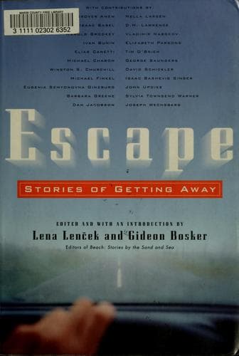 Escape
