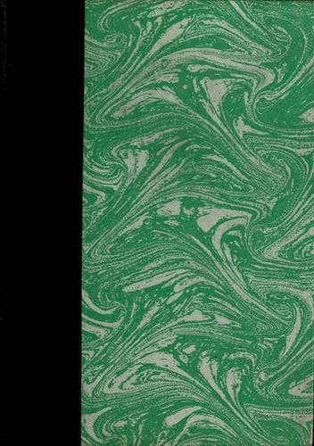 Reader's Digest Condensed Books