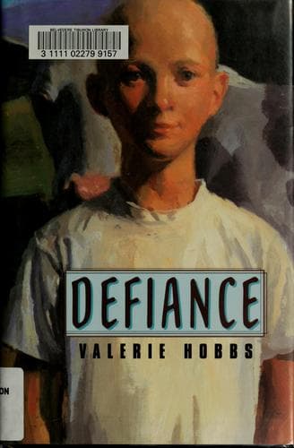 Defiance