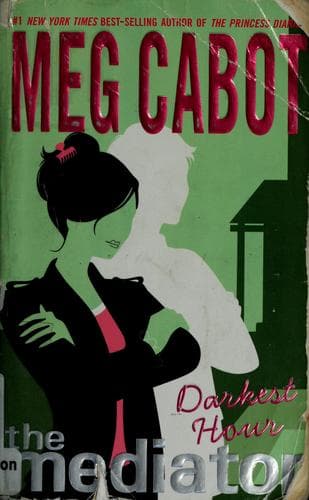 The Mediator