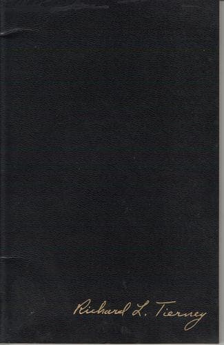 Collected poems