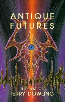 Antique Futures Best Of
