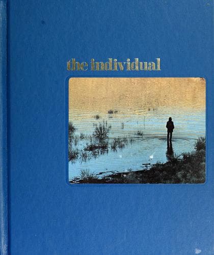 The individual