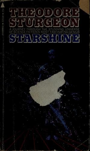 Starshine