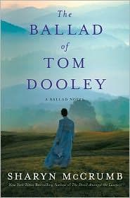 The Ballad of Tom Dooley