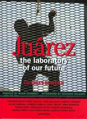 Juarez