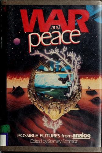 War and peace