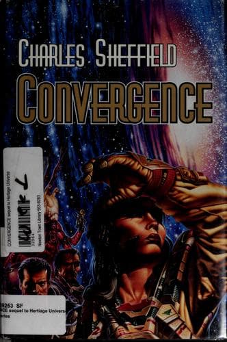 Convergence