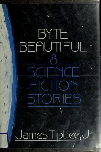Byte Beautiful