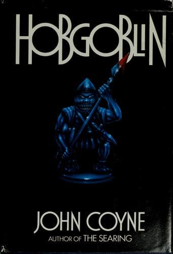Hobgoblin