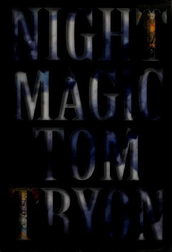 Night magic