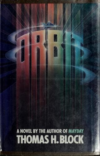 Orbit