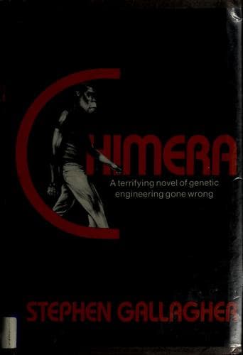 Chimera