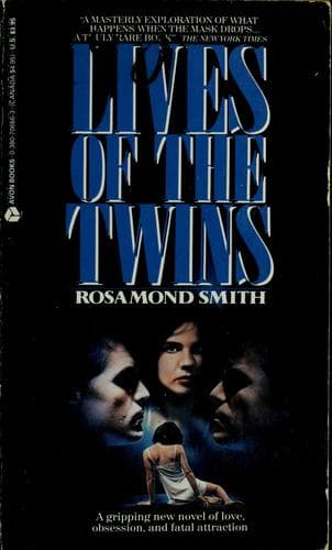 Lives of the twins