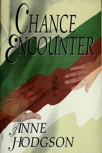 Chance encounter