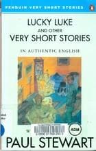 Lucky Luke and Other Very Short Stories (Penguin Very Short Stories)