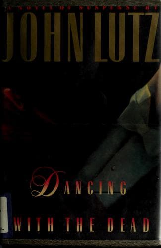 Dancing with the dead