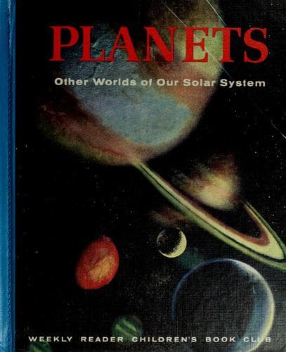 Planets