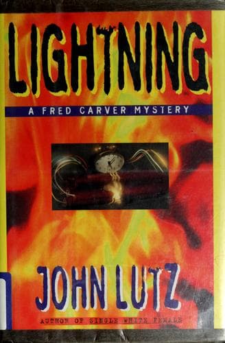 Lightning