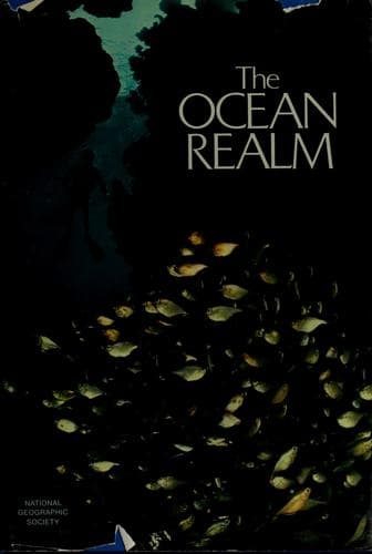 The Ocean realm