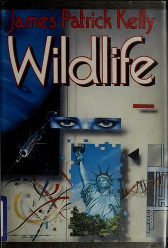 Wildlife