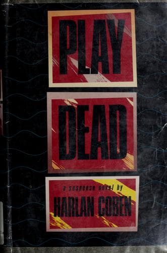 Play Dead