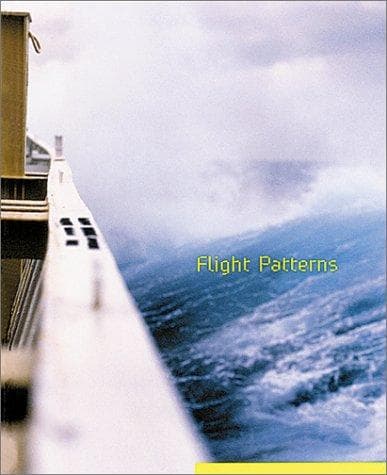 Flight patterns