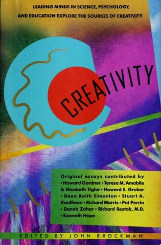 Creativity