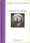 Photology presenta Robert Mapplethorpe: secret flowers