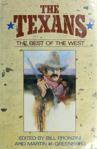 The Texans