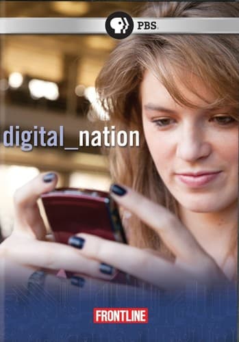 Digital Nation [videorecording]