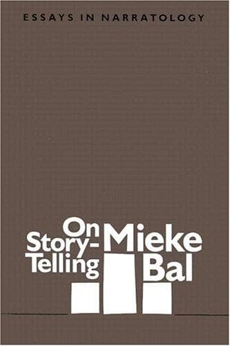 On story-telling