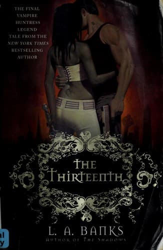 The thirteenth
