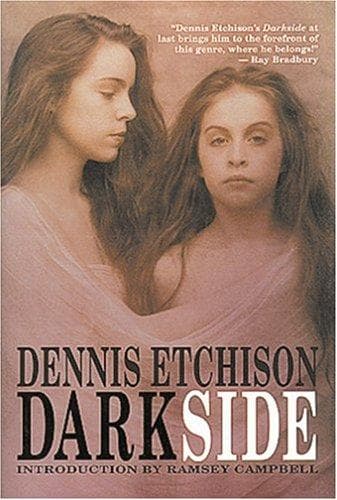 Darkside