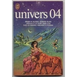 Univers 04