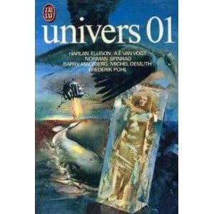Univers 01