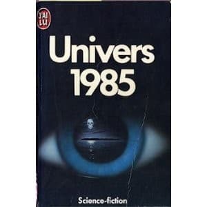 Univers 1985
