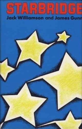 Star Bridge