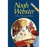 Noah Webster
