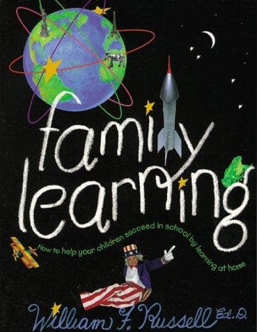 Family learning