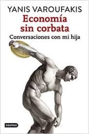 La economía sin corbata