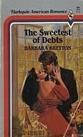 Sweetest Of Debts