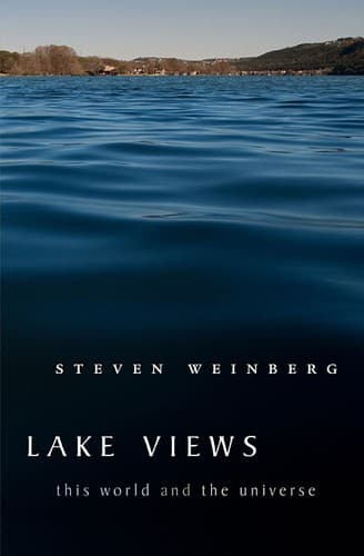 Lake views