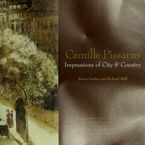 Camille Pissarro