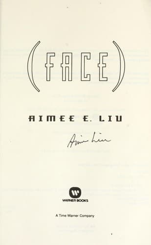 Face